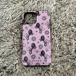 BURGA iPhone Mini 13
